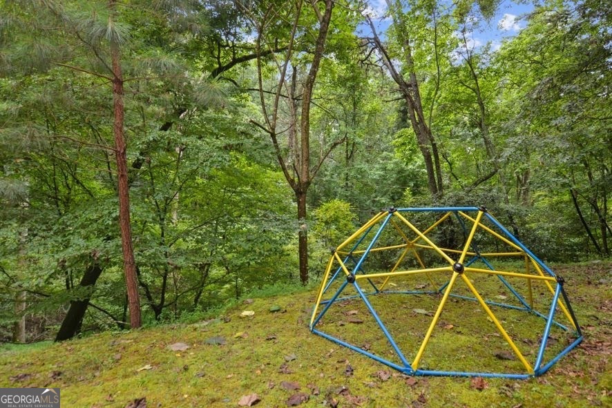 166 Riparian Way Ellijay, GA 30540 - Photo 28 of 34