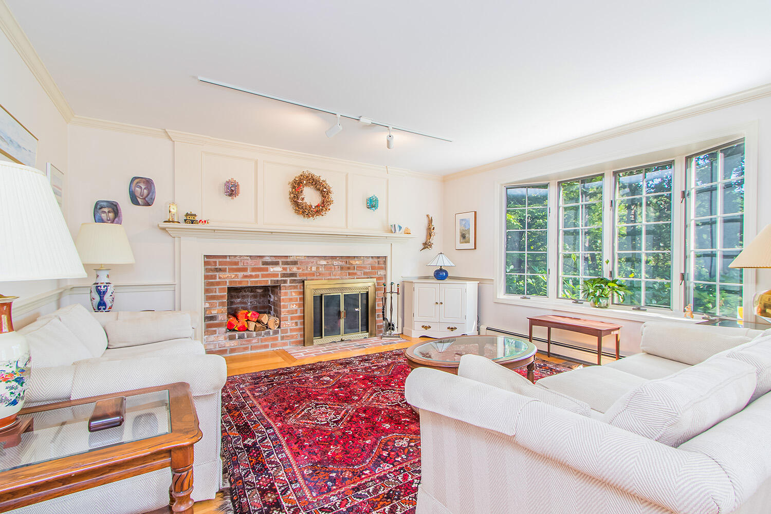 200 Deacon Paine Road Eastham, MA 02642 - Photo 11 of 33 IMG_6662s