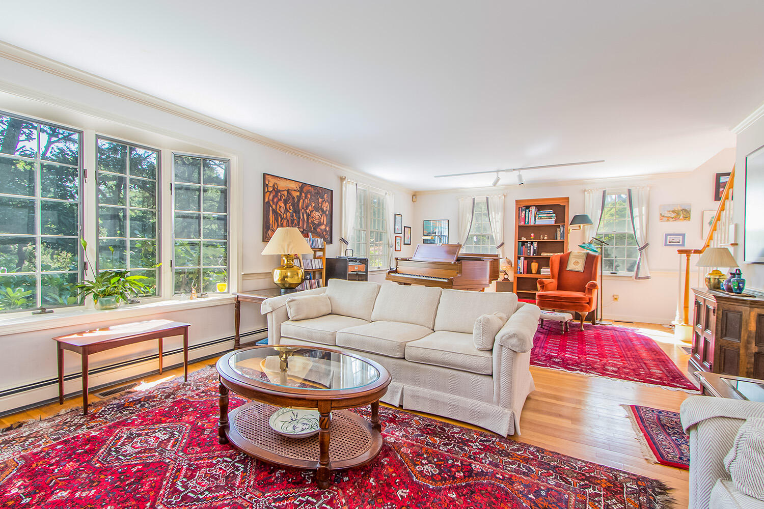 200 Deacon Paine Road Eastham, MA 02642 - Photo 12 of 33 IMG_6663s