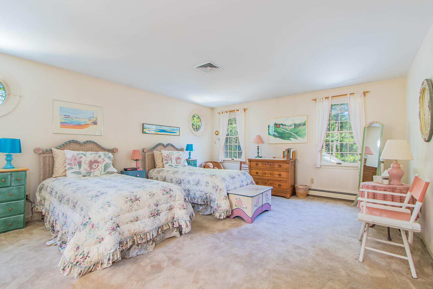 200 Deacon Paine Road Eastham, MA 02642 - Photo 19 of 33 IMG_6630s
