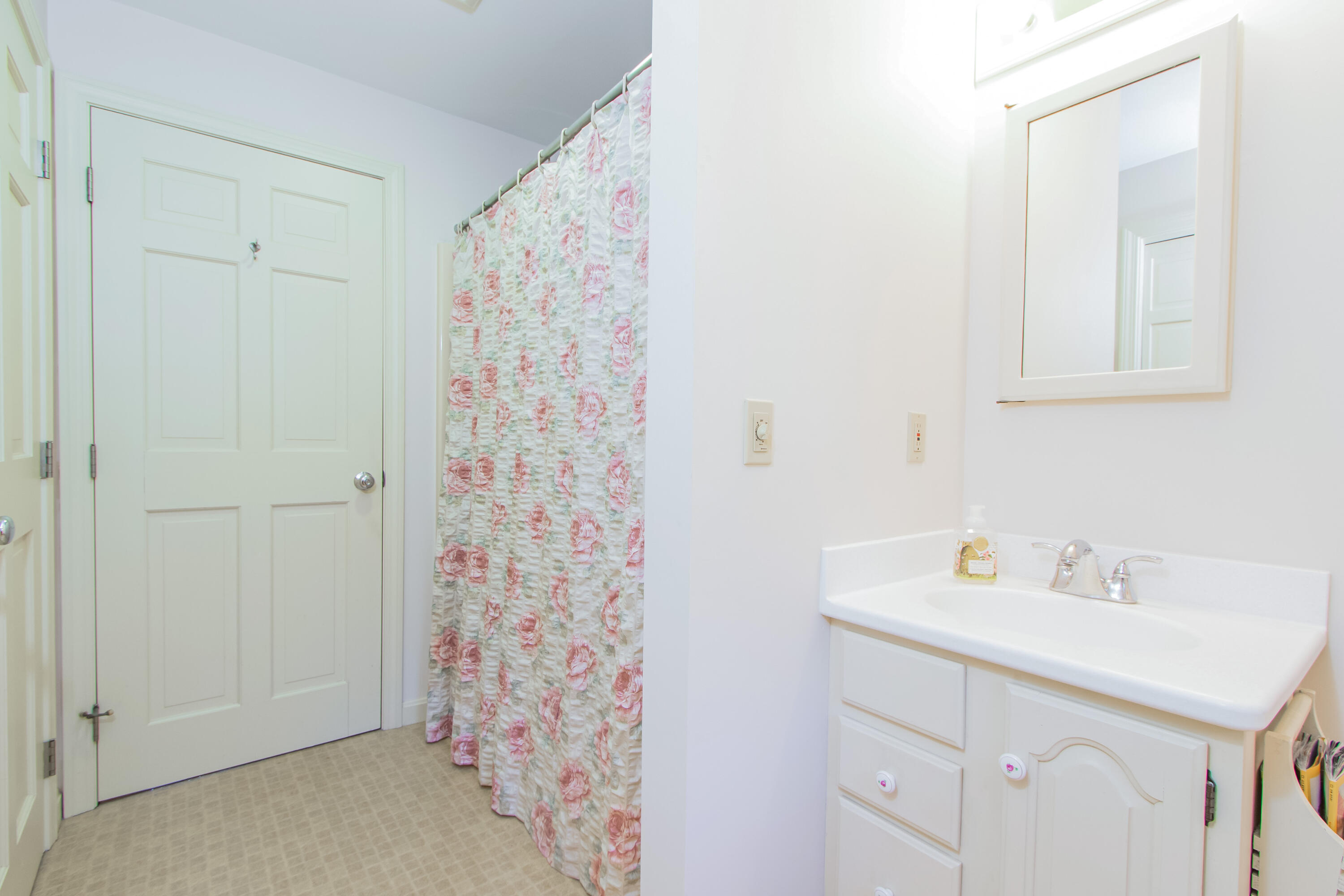 200 Deacon Paine Road Eastham, MA 02642 - Photo 21 of 33 Downstairs bathroom