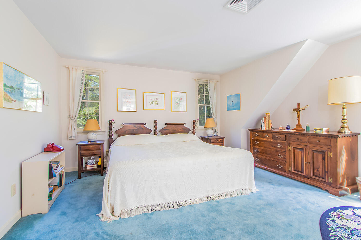 200 Deacon Paine Road Eastham, MA 02642 - Photo 22 of 33 IMG_6642s