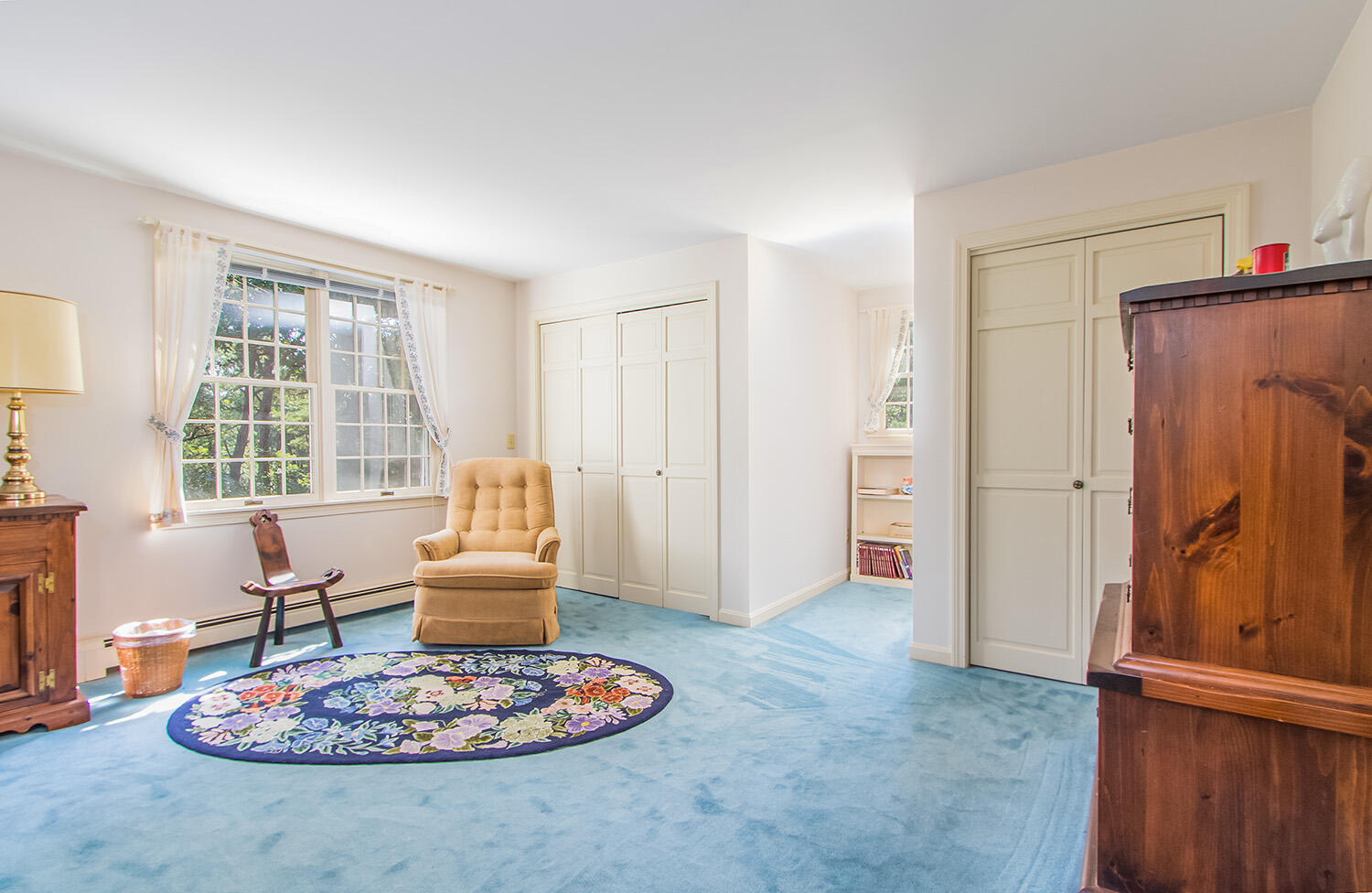 200 Deacon Paine Road Eastham, MA 02642 - Photo 23 of 33 IMG_6647s