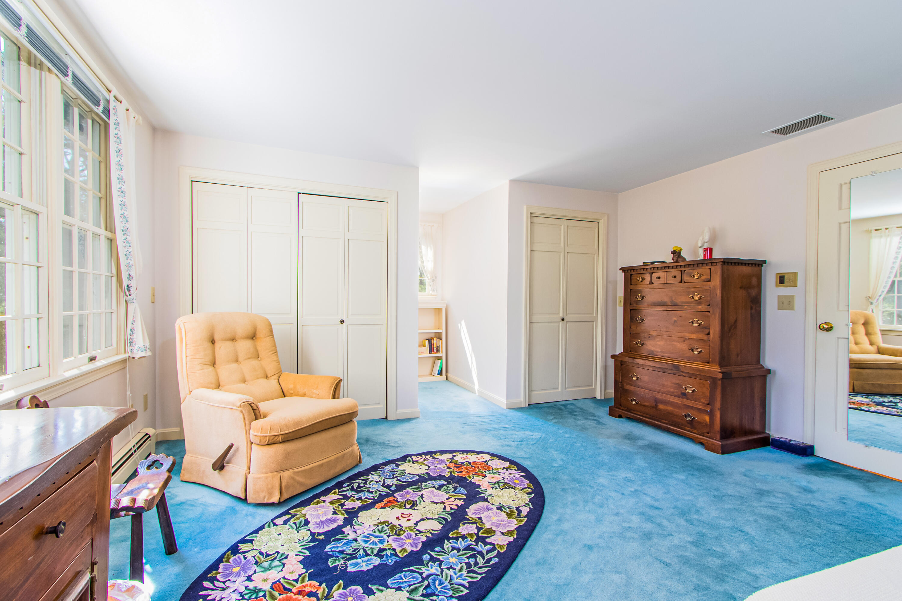 200 Deacon Paine Road Eastham, MA 02642 - Photo 24 of 33 IMG_6648