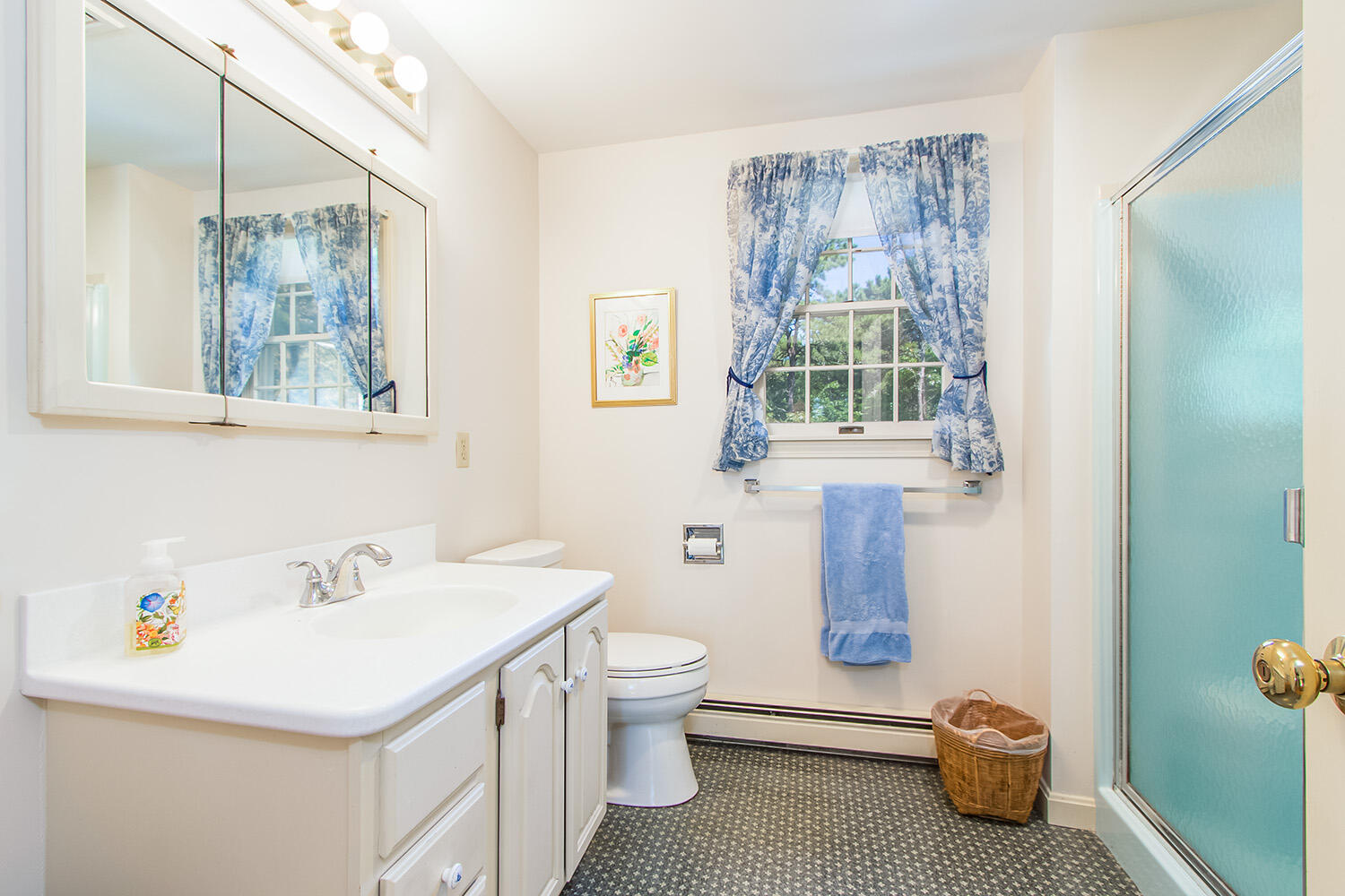 200 Deacon Paine Road Eastham, MA 02642 - Photo 25 of 33 IMG_6641s