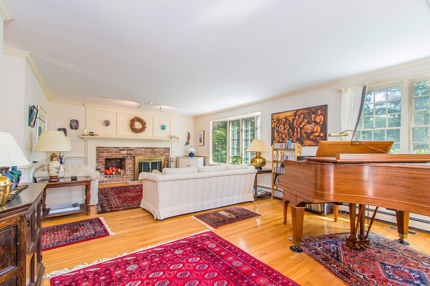 200 Deacon Paine Road Eastham, MA 02642 - Photo 9 of 33 IMG_6656s