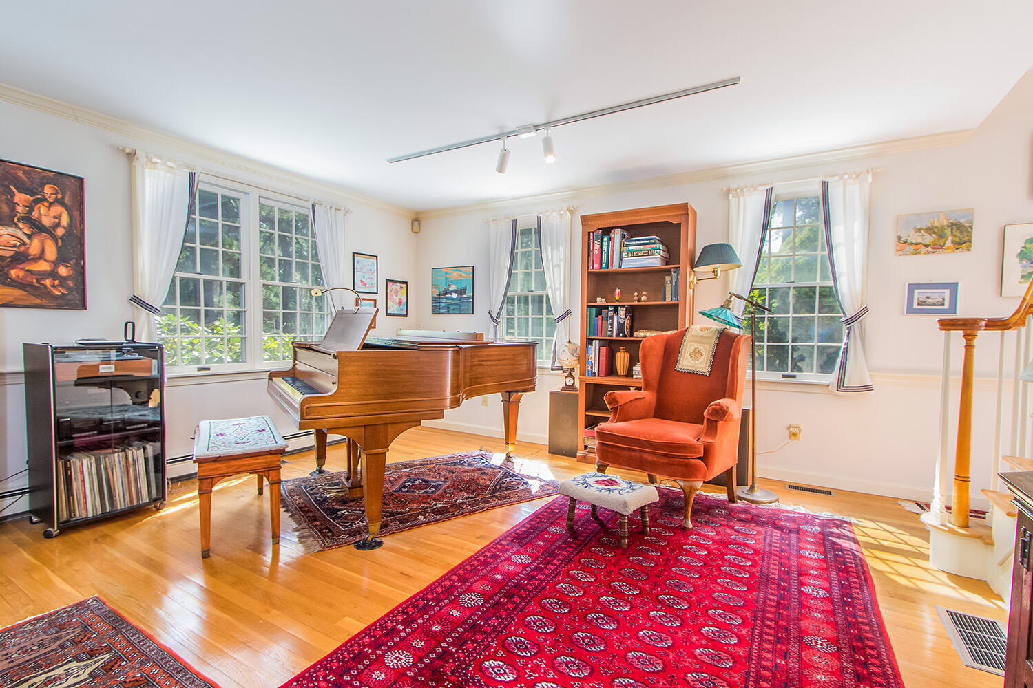 200 Deacon Paine Road Eastham, MA 02642 - Photo 10 of 33 IMG_6657s