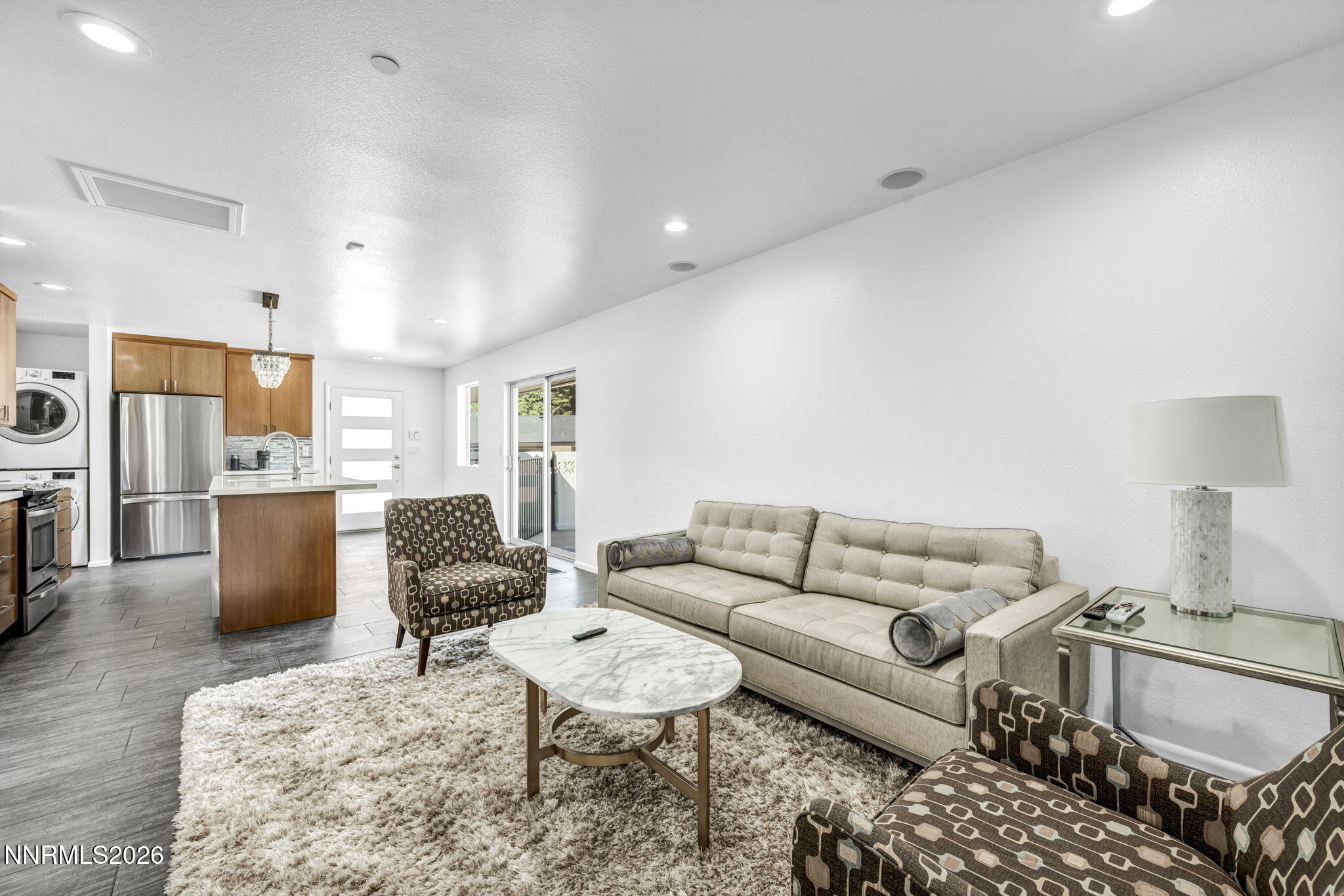 1850 View Crest Drive Reno, NV 89511 - Photo 27 of 45 117-web-or-mls-1850-view-crest-dr (1)