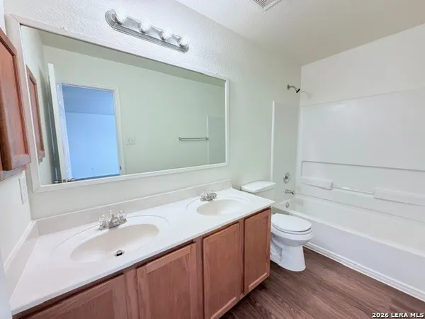 $1,695 | 226 Prato Brezza, San Antonio, TX 78253