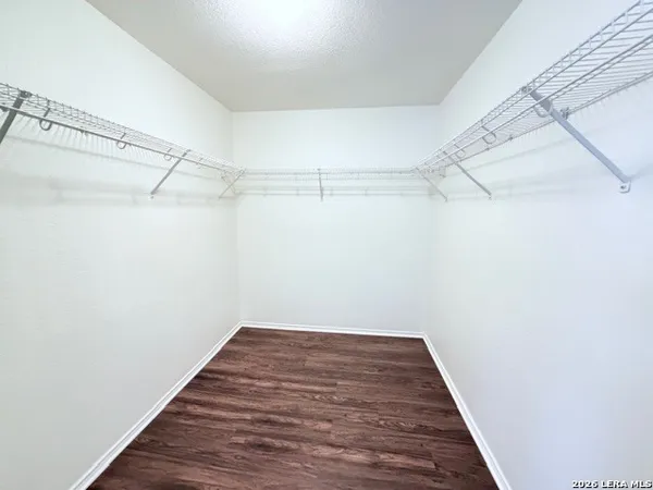 $1,695 | 226 Prato Brezza, San Antonio, TX 78253