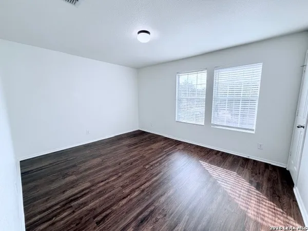 $1,695 | 226 Prato Brezza, San Antonio, TX 78253