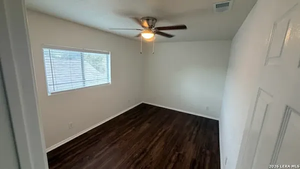 $1,695 | 226 Prato Brezza, San Antonio, TX 78253