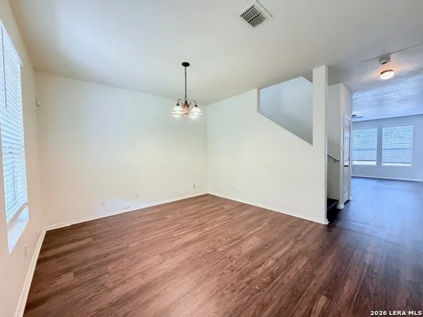 $1,695 | 226 Prato Brezza, San Antonio, TX 78253