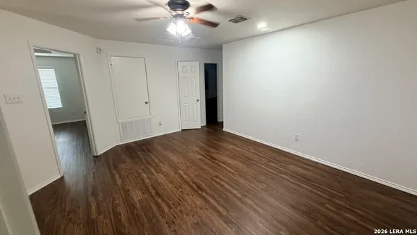 $1,695 | 226 Prato Brezza, San Antonio, TX 78253