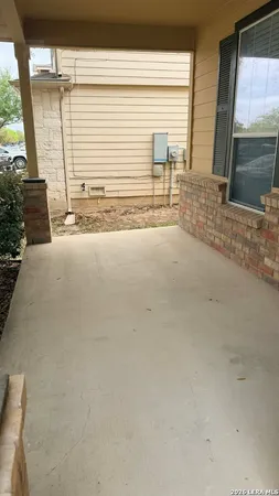 $1,695 | 226 Prato Brezza, San Antonio, TX 78253
