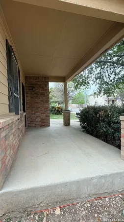$1,695 | 226 Prato Brezza, San Antonio, TX 78253
