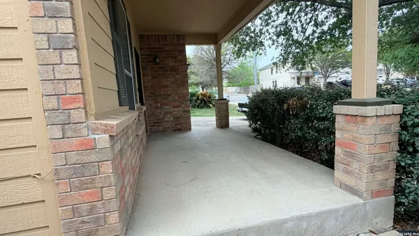 $1,695 | 226 Prato Brezza, San Antonio, TX 78253
