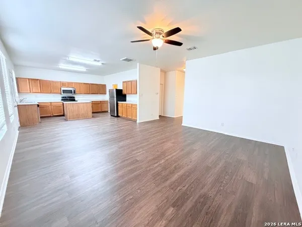 $1,695 | 226 Prato Brezza, San Antonio, TX 78253