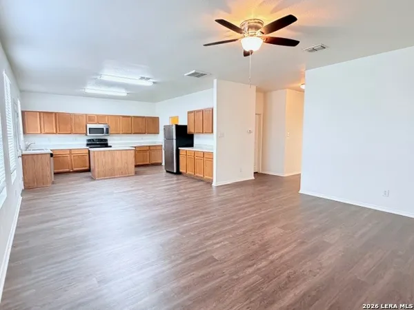 $1,695 | 226 Prato Brezza, San Antonio, TX 78253