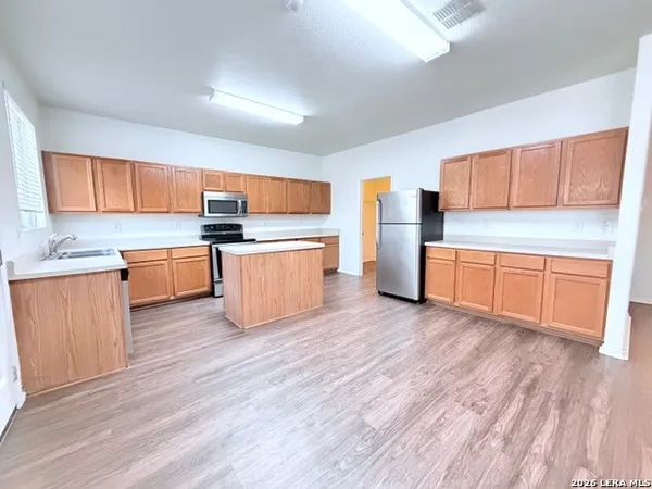 $1,695 | 226 Prato Brezza, San Antonio, TX 78253