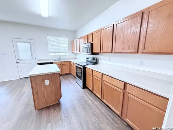 $1,695 | 226 Prato Brezza, San Antonio, TX 78253