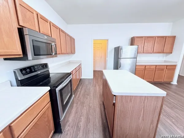 $1,695 | 226 Prato Brezza, San Antonio, TX 78253