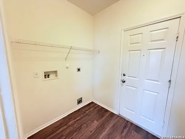 $1,695 | 226 Prato Brezza, San Antonio, TX 78253