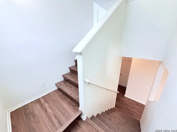 $1,695 | 226 Prato Brezza, San Antonio, TX 78253