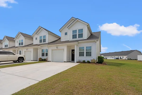 $269,900 | 8037 Forest Edge Drive, Unit 8037, Myrtle Beach, SC 29579