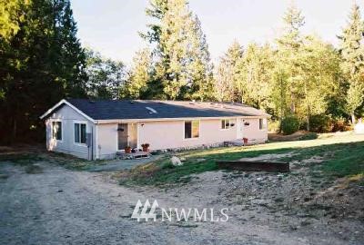 16627 Reichel Road Southeast Rainier, WA 98576 - Photo 1 of 1 Gallery Image 1