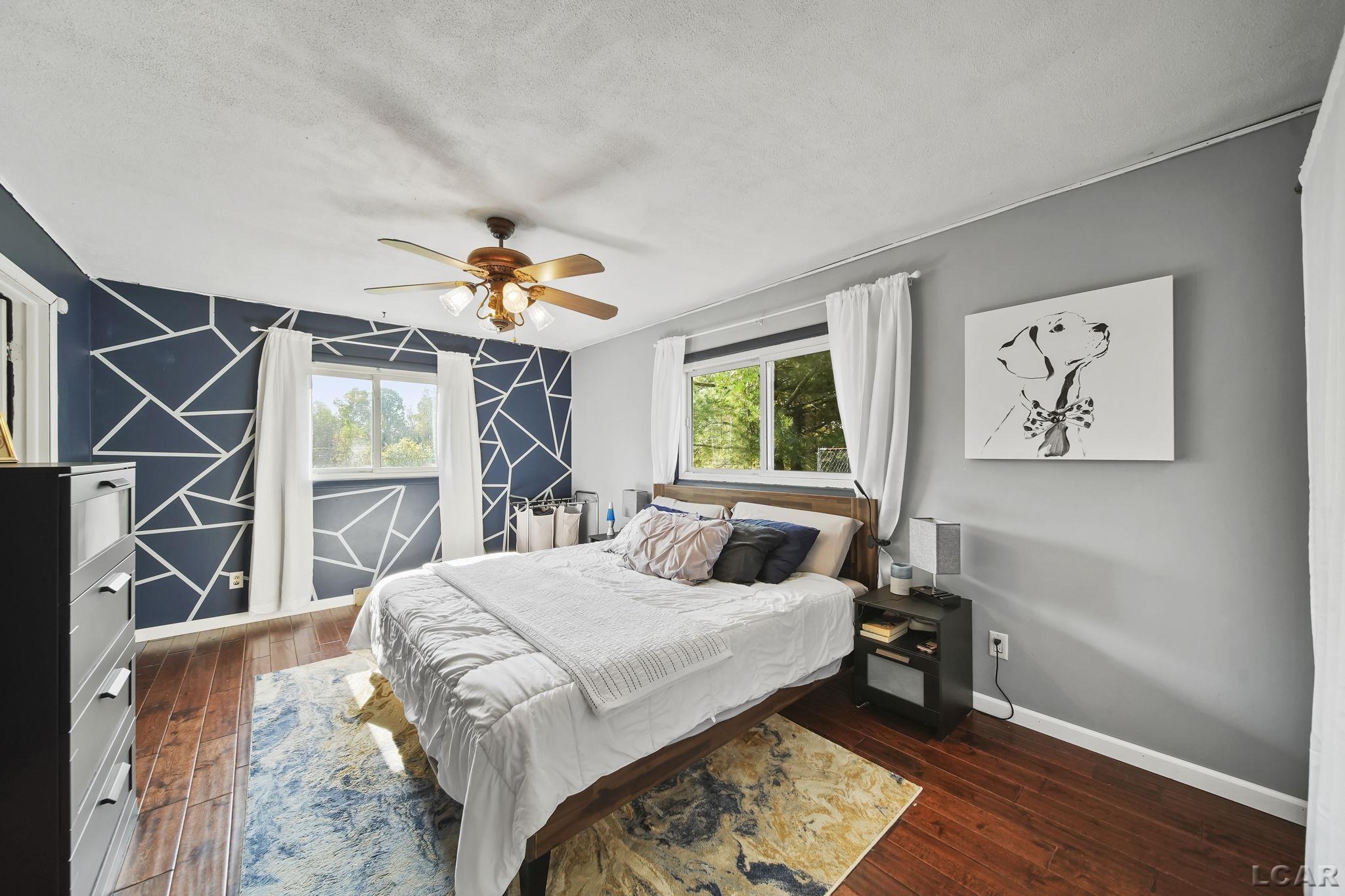 17635 Manitou Beach Road Addison, MI 49220 - Photo 26 of 69 50155639-e7acbc18-0e62-45c3-804d-2789ff06ff05.JPG
