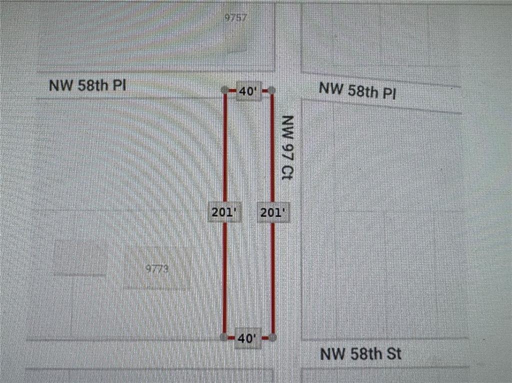 Northwest 58th Place Chiefland, FL 32626 - Photo 11 of 11 a close up of a shower