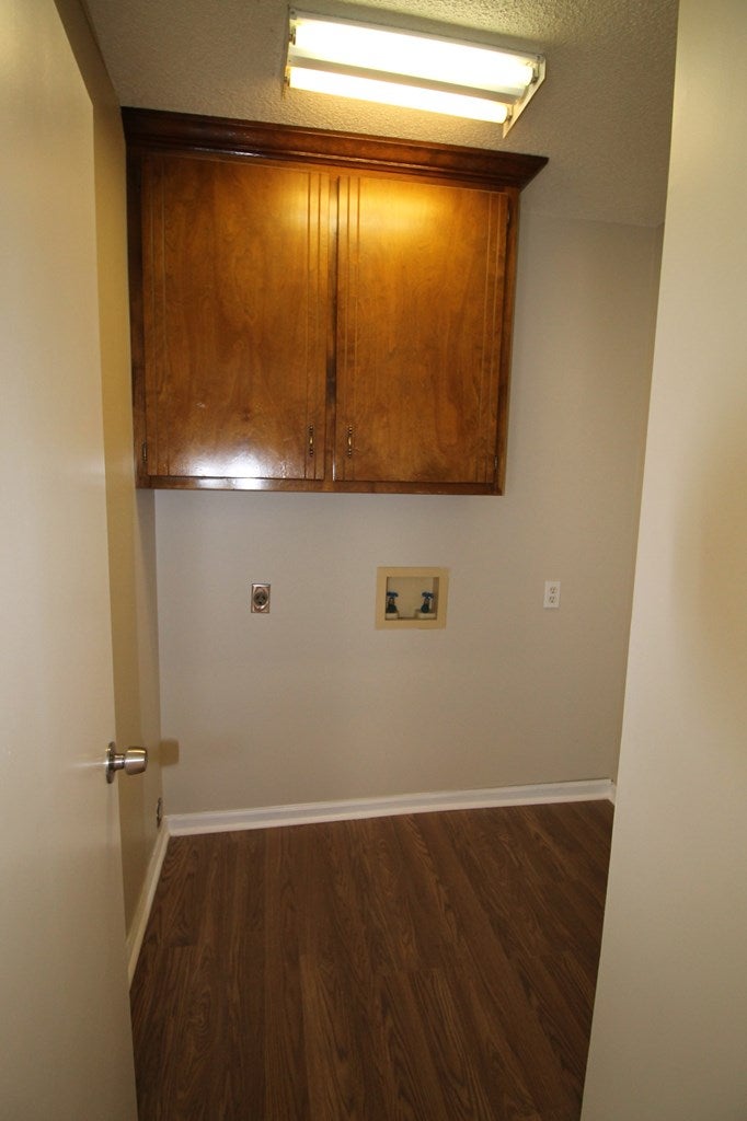 3941 Greenridge Road Valdosta, GA 31605 - Photo 14 of 35 Gallery Image 14
