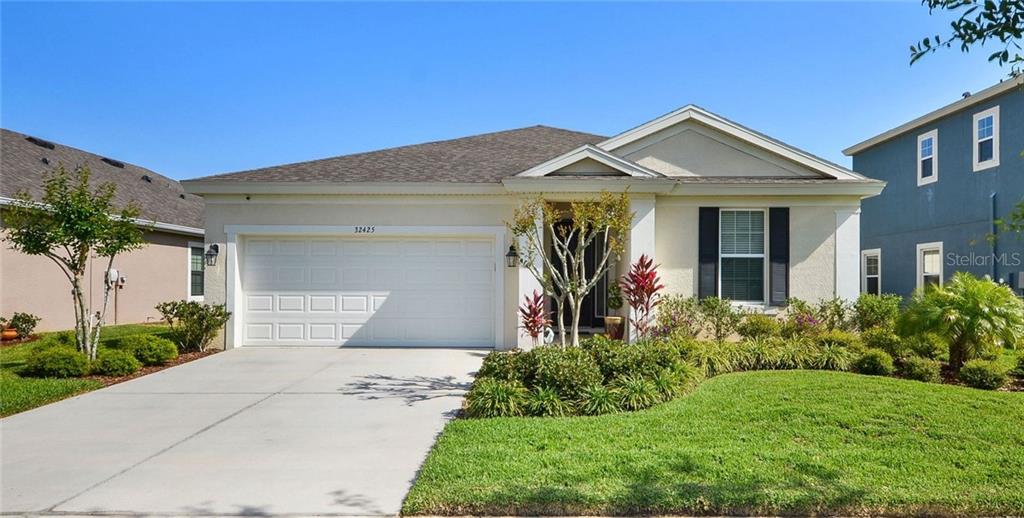 32425 Natural Bridge Road Wesley Chapel, FL 33543 - Photo 1 of 1 Gallery Image 1