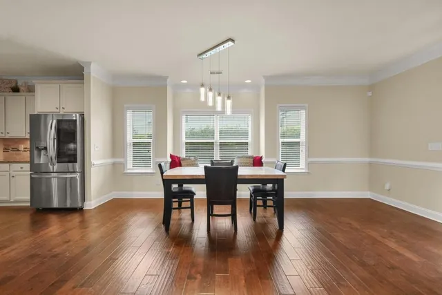 $525,000 | 4435 Heatherwood Drive Southwest, Atlanta, GA 30331