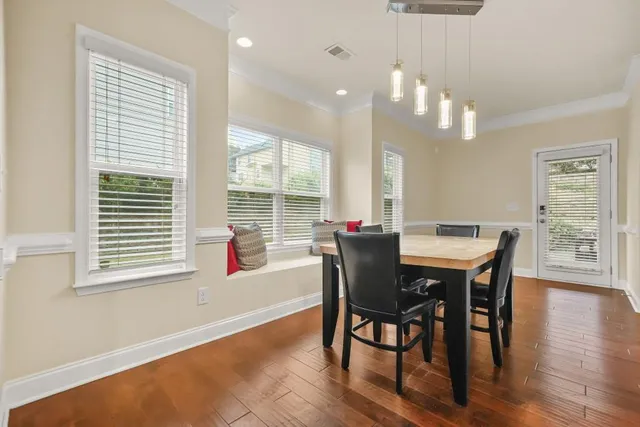 $525,000 | 4435 Heatherwood Drive Southwest, Atlanta, GA 30331