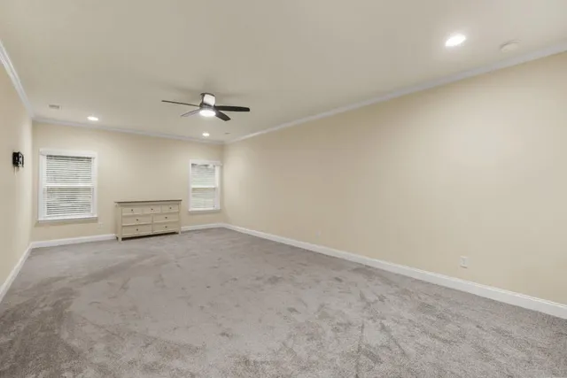 $525,000 | 4435 Heatherwood Drive Southwest, Atlanta, GA 30331