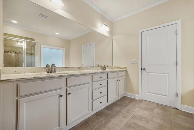 $525,000 | 4435 Heatherwood Drive Southwest, Atlanta, GA 30331