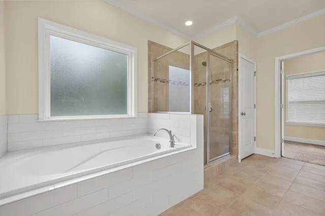 $525,000 | 4435 Heatherwood Drive Southwest, Atlanta, GA 30331