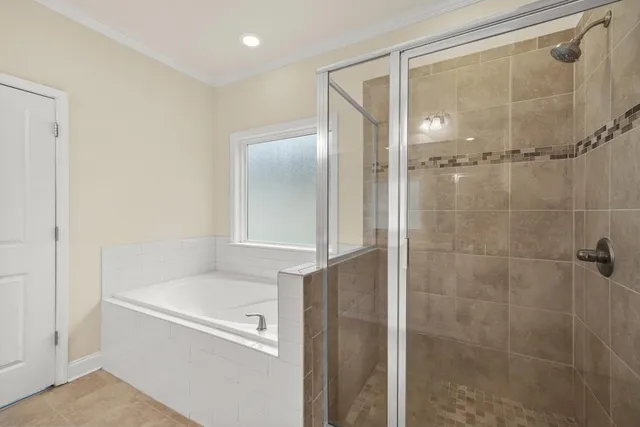 $525,000 | 4435 Heatherwood Drive Southwest, Atlanta, GA 30331