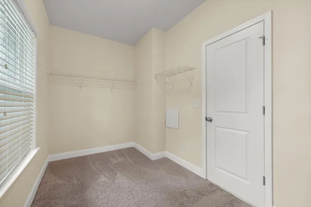 $525,000 | 4435 Heatherwood Drive Southwest, Atlanta, GA 30331