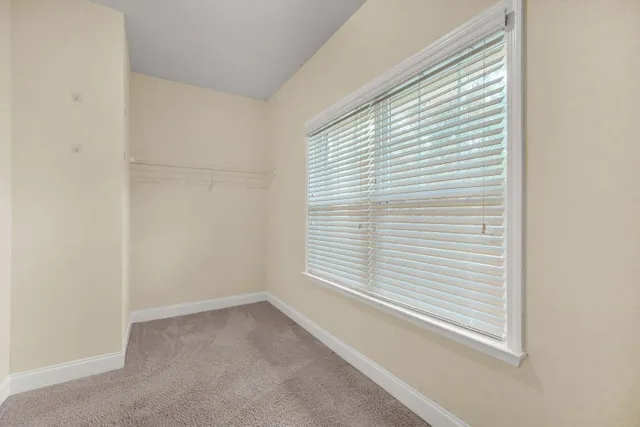 $525,000 | 4435 Heatherwood Drive Southwest, Atlanta, GA 30331