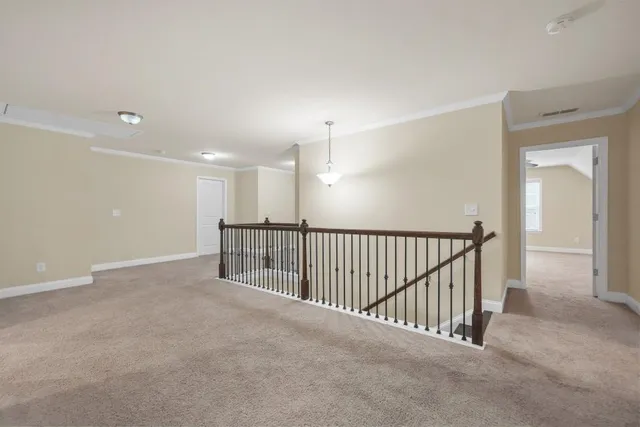 $525,000 | 4435 Heatherwood Drive Southwest, Atlanta, GA 30331