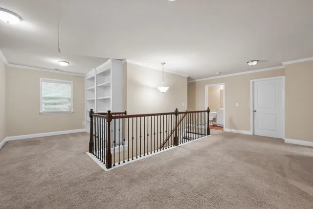 $525,000 | 4435 Heatherwood Drive Southwest, Atlanta, GA 30331