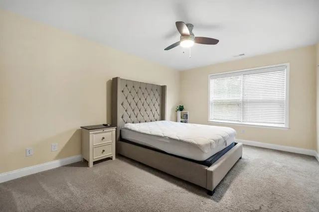 $525,000 | 4435 Heatherwood Drive Southwest, Atlanta, GA 30331