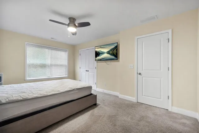 $525,000 | 4435 Heatherwood Drive Southwest, Atlanta, GA 30331