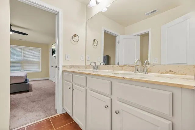 $525,000 | 4435 Heatherwood Drive Southwest, Atlanta, GA 30331