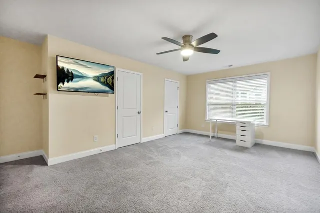 $525,000 | 4435 Heatherwood Drive Southwest, Atlanta, GA 30331