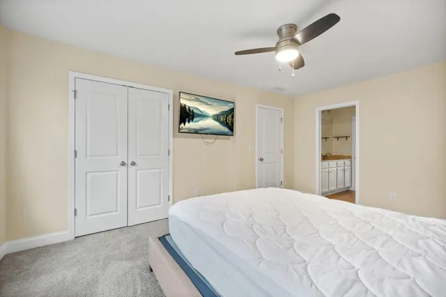 $525,000 | 4435 Heatherwood Drive Southwest, Atlanta, GA 30331