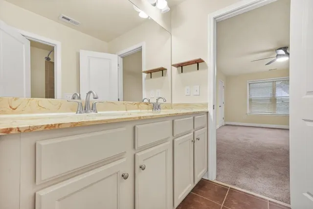 $525,000 | 4435 Heatherwood Drive Southwest, Atlanta, GA 30331